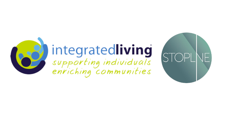 integratedliving Australia Online Disclosures